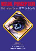 Picture of Leibowitz Book